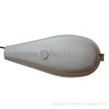 PSE 20W LED Road lighting